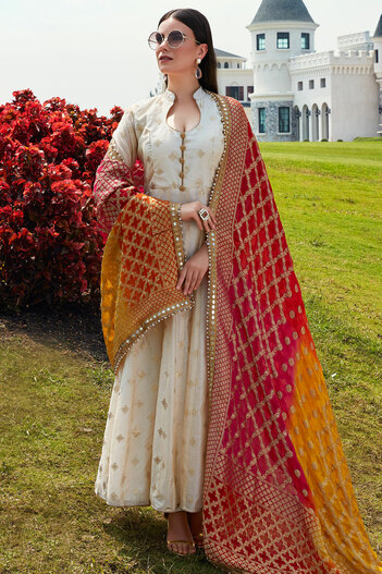 plain suit design for wedding