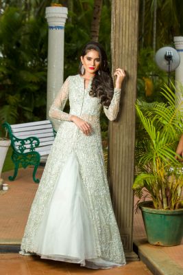 Jacket Lehenga Velvet Lehenga Lehenga Online Lehenga Dress