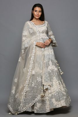 Shop Online Wedding Dresses Bridesmaid Dresses Bridal Gown