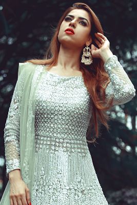 Shop Online Wedding Dresses Bridesmaid Dresses Bridal Gown