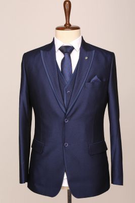 Men Suits Wedding Suits For Men Designer Ethnic Wear For Mens