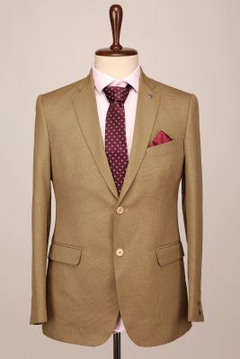 Men Suits Wedding Suits For Men Designer Ethnic Wear For Mens